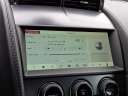 Thumbnail image of 2022 Jaguar F-TYPE at Piazza Jaguar Land Rover Willow Grove