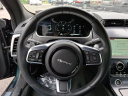 2022 Jaguar F-TYPE P450 R-Dynamic at Piazza Jaguar Land Rover Willow Grove