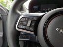 Thumbnail image of 2022 Jaguar F-TYPE at Piazza Jaguar Land Rover Willow Grove