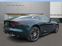 Thumbnail image of 2022 Jaguar F-TYPE at Piazza Jaguar Land Rover Willow Grove