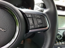 Thumbnail image of 2022 Jaguar F-TYPE at Piazza Jaguar Land Rover Willow Grove