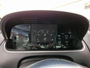 Thumbnail image of 2022 Jaguar F-TYPE at Piazza Jaguar Land Rover Willow Grove