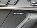 Thumbnail image of 2022 Jaguar F-TYPE at Piazza Jaguar Land Rover Willow Grove