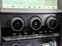 Thumbnail image of 2022 Jaguar F-TYPE at Piazza Jaguar Land Rover Willow Grove