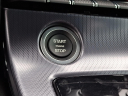 Thumbnail image of 2022 Jaguar F-TYPE at Piazza Jaguar Land Rover Willow Grove
