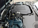 Thumbnail image of 2022 Jaguar F-TYPE at Piazza Jaguar Land Rover Willow Grove