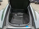 Thumbnail image of 2022 Jaguar F-TYPE at Piazza Jaguar Land Rover Willow Grove