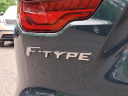 Thumbnail image of 2022 Jaguar F-TYPE at Piazza Jaguar Land Rover Willow Grove