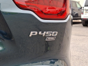 Thumbnail image of 2022 Jaguar F-TYPE at Piazza Jaguar Land Rover Willow Grove