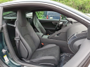 Thumbnail image of 2022 Jaguar F-TYPE at Piazza Jaguar Land Rover Willow Grove