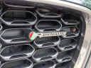 Thumbnail image of 2022 Jaguar F-TYPE at Piazza Jaguar Land Rover Willow Grove