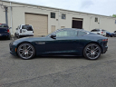 Thumbnail image of 2022 Jaguar F-TYPE at Piazza Jaguar Land Rover Willow Grove