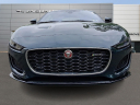 Thumbnail image of 2022 Jaguar F-TYPE at Piazza Jaguar Land Rover Willow Grove