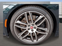 Thumbnail image of 2022 Jaguar F-TYPE at Piazza Jaguar Land Rover Willow Grove