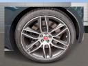 Thumbnail image of 2022 Jaguar F-TYPE at Piazza Jaguar Land Rover Willow Grove