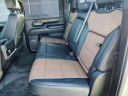 Thumbnail image of 2024 Chevrolet Silverado 2500HD at Northcutt Chevrolet Buick