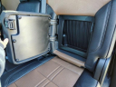 Thumbnail image of 2024 Chevrolet Silverado 2500HD at Northcutt Chevrolet Buick