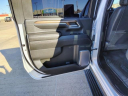 Thumbnail image of 2024 Chevrolet Silverado 2500HD at Northcutt Chevrolet Buick