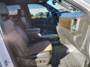 Thumbnail image of 2024 Chevrolet Silverado 2500HD at Northcutt Chevrolet Buick