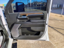 Thumbnail image of 2024 Chevrolet Silverado 2500HD at Northcutt Chevrolet Buick