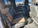 Thumbnail image of 2024 Chevrolet Silverado 2500HD at Northcutt Chevrolet Buick