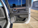 Thumbnail image of 2024 Chevrolet Silverado 2500HD at Northcutt Chevrolet Buick