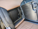 Thumbnail image of 2024 Chevrolet Silverado 2500HD at Northcutt Chevrolet Buick