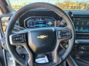 Thumbnail image of 2024 Chevrolet Silverado 2500HD at Northcutt Chevrolet Buick