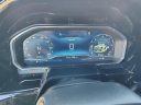Thumbnail image of 2024 Chevrolet Silverado 2500HD at Northcutt Chevrolet Buick