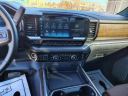 Thumbnail image of 2024 Chevrolet Silverado 2500HD at Northcutt Chevrolet Buick