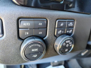 Thumbnail image of 2024 Chevrolet Silverado 2500HD at Northcutt Chevrolet Buick