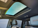 Thumbnail image of 2024 Chevrolet Silverado 2500HD at Northcutt Chevrolet Buick