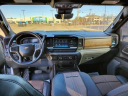 Thumbnail image of 2024 Chevrolet Silverado 2500HD at Northcutt Chevrolet Buick