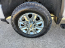Thumbnail image of 2024 Chevrolet Silverado 2500HD at Northcutt Chevrolet Buick
