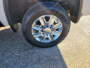 Thumbnail image of 2024 Chevrolet Silverado 2500HD at Northcutt Chevrolet Buick