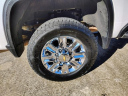 Thumbnail image of 2024 Chevrolet Silverado 2500HD at Northcutt Chevrolet Buick