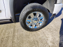Thumbnail image of 2024 Chevrolet Silverado 2500HD at Northcutt Chevrolet Buick