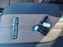 Thumbnail image of 2024 Chevrolet Silverado 2500HD at Northcutt Chevrolet Buick