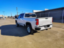 Thumbnail image of 2024 Chevrolet Silverado 2500HD at Northcutt Chevrolet Buick