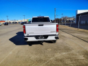 Thumbnail image of 2024 Chevrolet Silverado 2500HD at Northcutt Chevrolet Buick