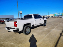 Thumbnail image of 2024 Chevrolet Silverado 2500HD at Northcutt Chevrolet Buick