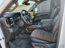 Thumbnail image of 2024 Chevrolet Silverado 2500HD at Northcutt Chevrolet Buick