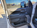 Thumbnail image of 2024 Chevrolet Silverado 2500HD at Northcutt Chevrolet Buick