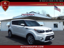Thumbnail image of 2019 Kia Soul at Auto Group Inc