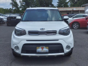 Thumbnail image of 2019 Kia Soul at Auto Group Inc