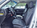 2019 Kia Soul + at Auto Group Inc
