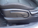 Thumbnail image of 2019 Kia Soul at Auto Group Inc