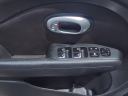 Thumbnail image of 2019 Kia Soul at Auto Group Inc