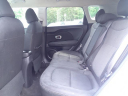 Thumbnail image of 2019 Kia Soul at Auto Group Inc