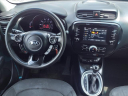 Thumbnail image of 2019 Kia Soul at Auto Group Inc